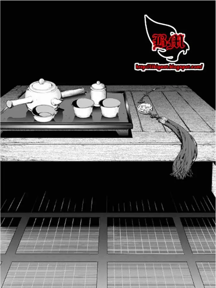 image-komik-the-breaker-new-waves-chapter-9-1/20