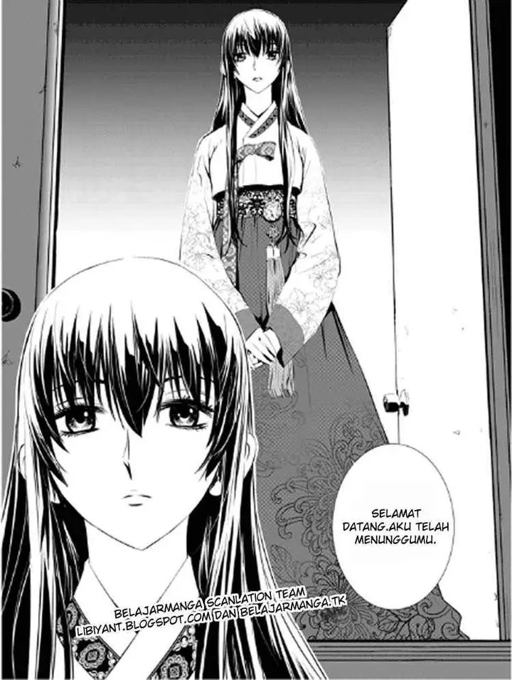 image-komik-the-breaker-new-waves-chapter-9-3/20