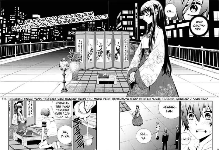 image-komik-the-breaker-new-waves-chapter-9-4/20