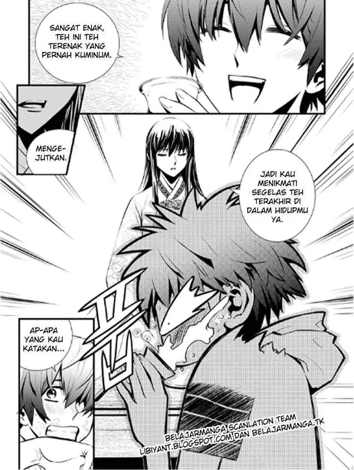 image-komik-the-breaker-new-waves-chapter-9-6/20