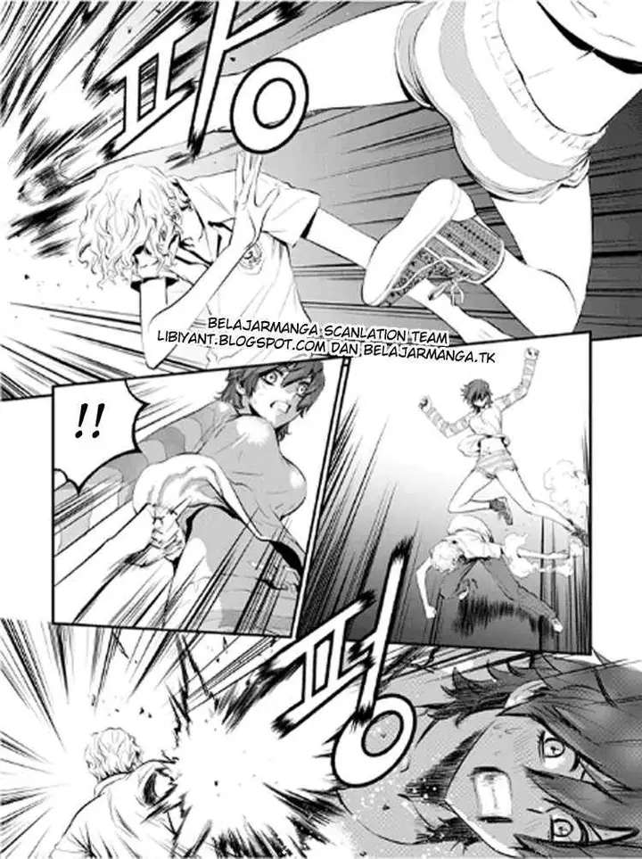image-komik-the-breaker-new-waves-chapter-9-7/20