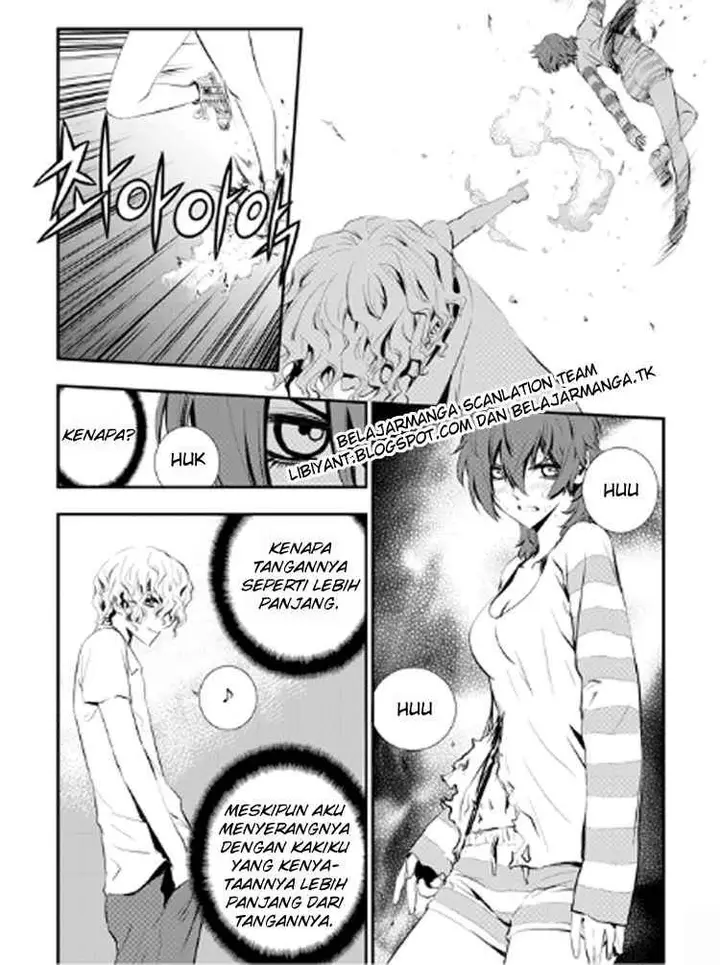 image-komik-the-breaker-new-waves-chapter-9-8/20
