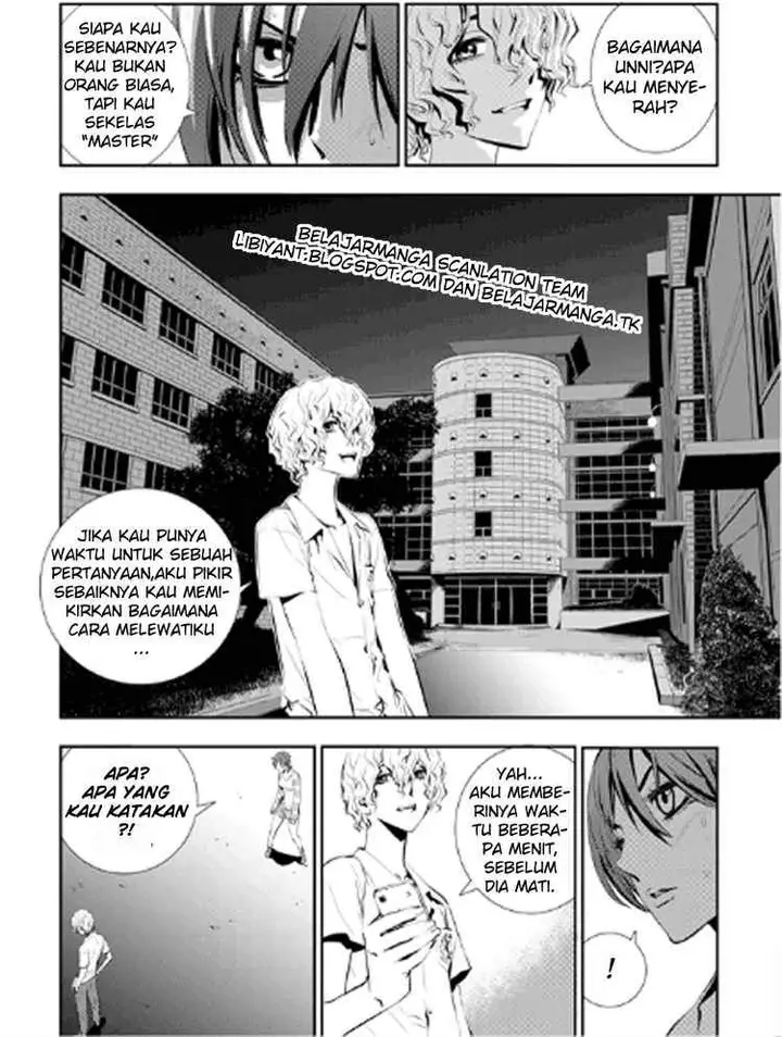 image-komik-the-breaker-new-waves-chapter-9-9/20