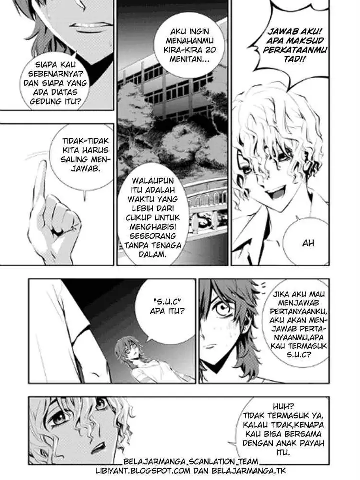 image-komik-the-breaker-new-waves-chapter-9-10/20