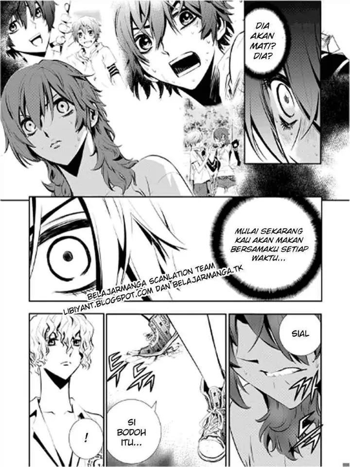image-komik-the-breaker-new-waves-chapter-9-12/20