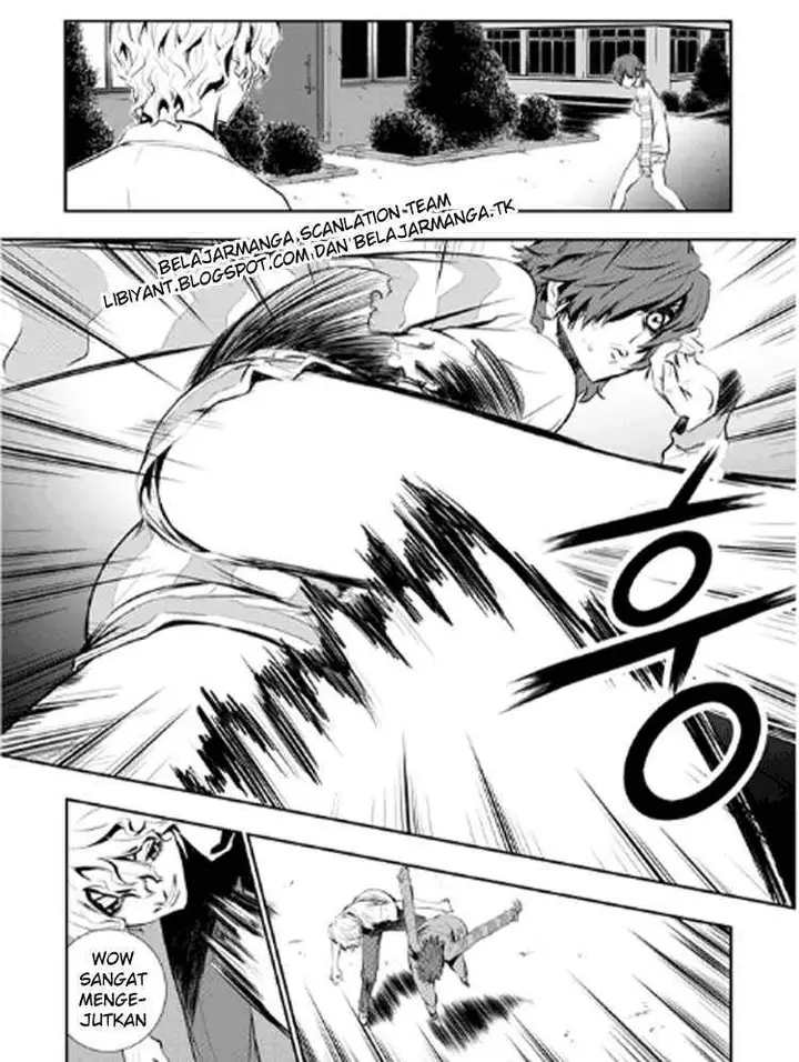 image-komik-the-breaker-new-waves-chapter-9-13/20