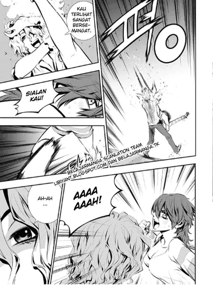 image-komik-the-breaker-new-waves-chapter-9-14/20