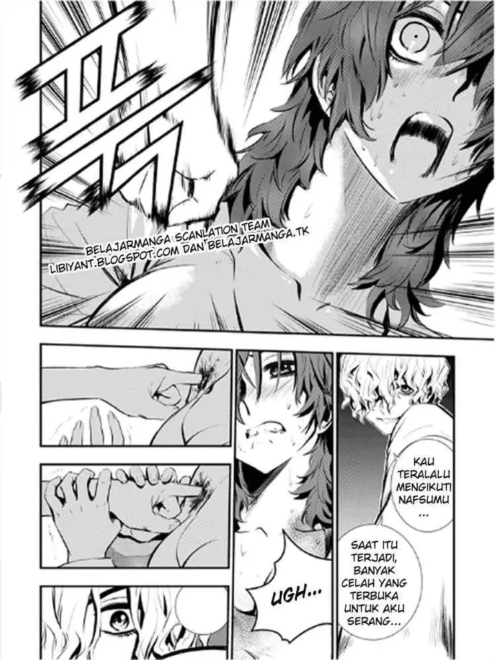 image-komik-the-breaker-new-waves-chapter-9-15/20