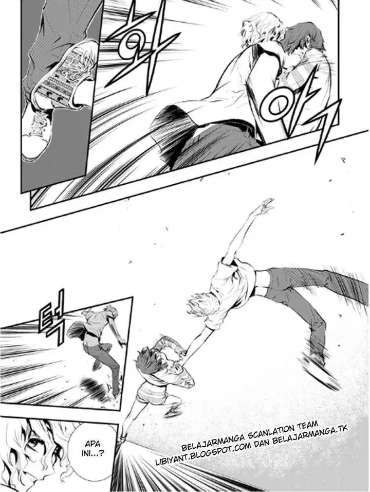 image-komik-the-breaker-new-waves-chapter-9-16/20
