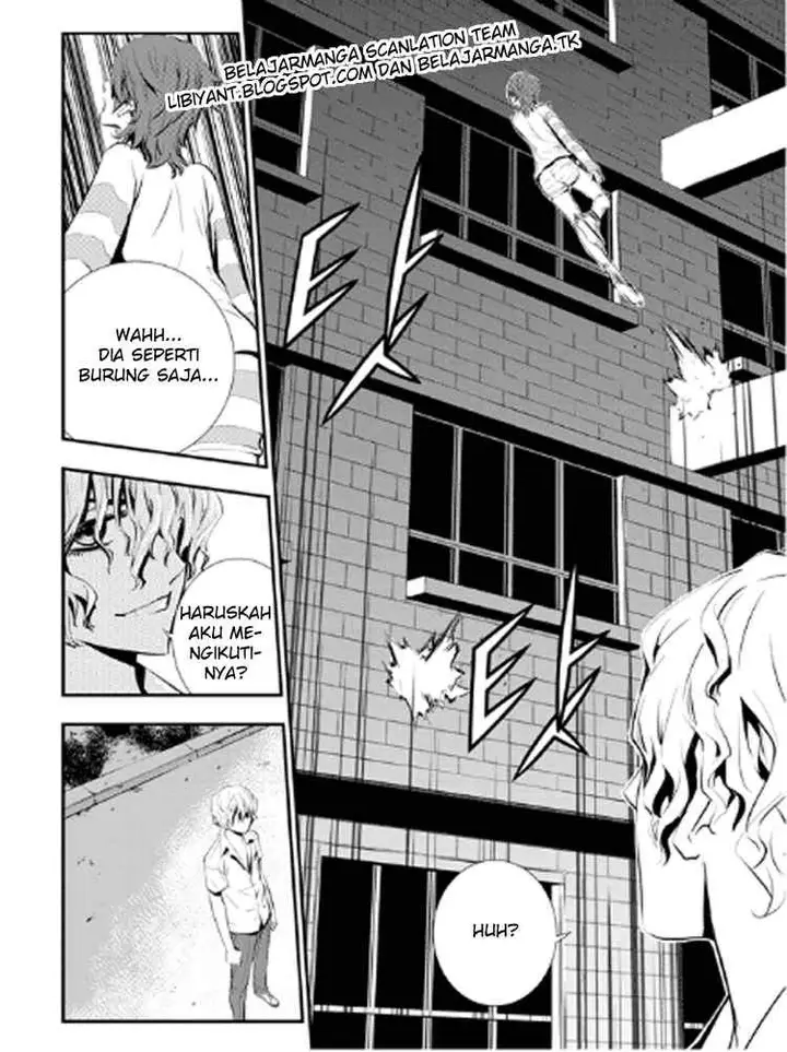 image-komik-the-breaker-new-waves-chapter-9-17/20