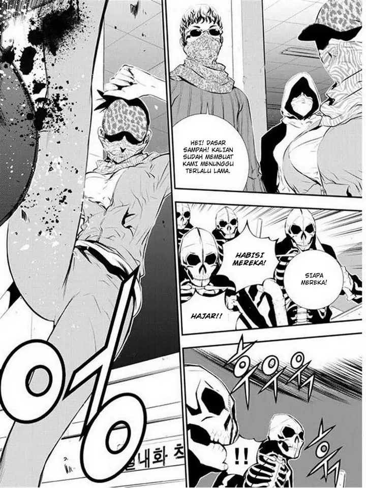 image-komik-the-breaker-new-waves-chapter-90-2/19