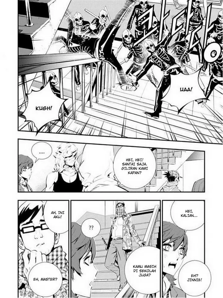 image-komik-the-breaker-new-waves-chapter-90-4/19