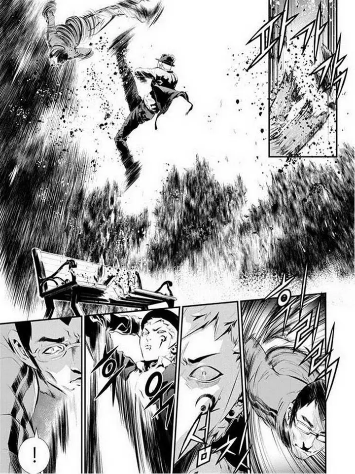 image-komik-the-breaker-new-waves-chapter-90-7/19