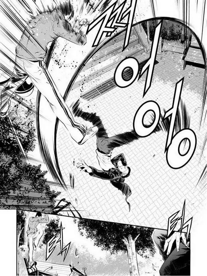 image-komik-the-breaker-new-waves-chapter-90-8/19