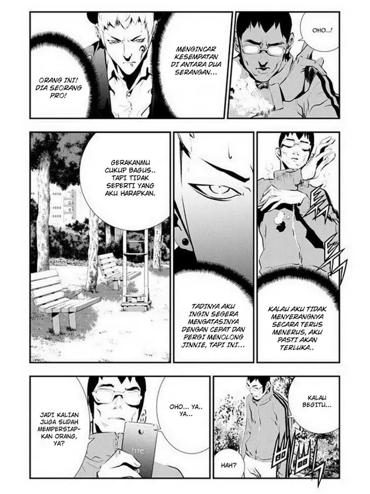 image-komik-the-breaker-new-waves-chapter-90-9/19