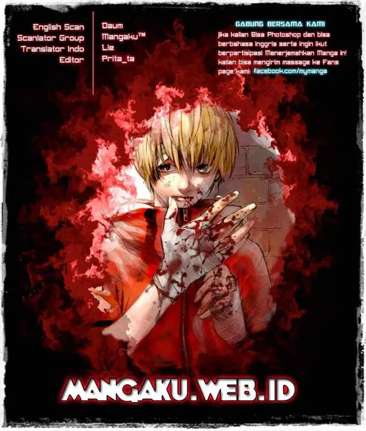 image-komik-the-breaker-new-waves-chapter-91-0/22