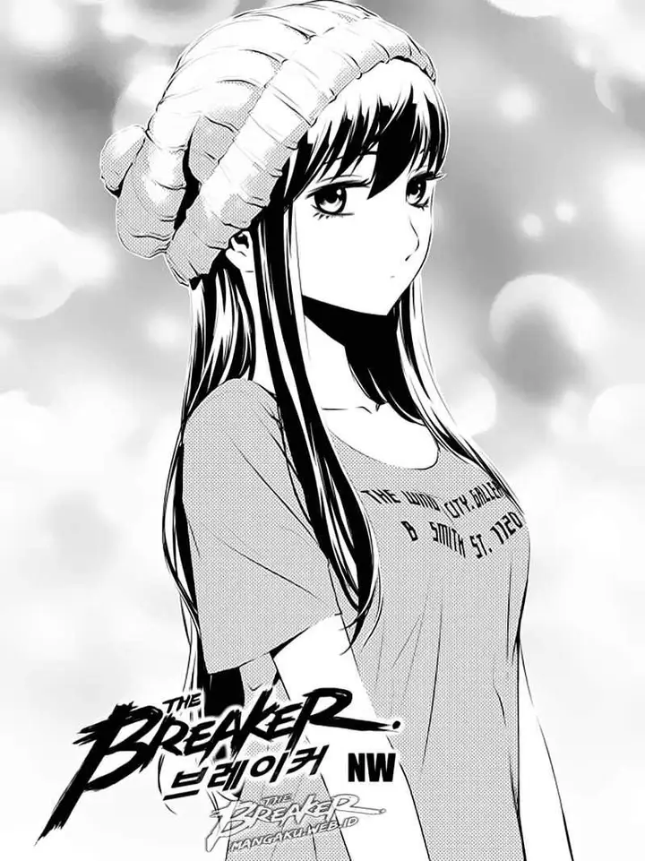 image-komik-the-breaker-new-waves-chapter-91-1/22