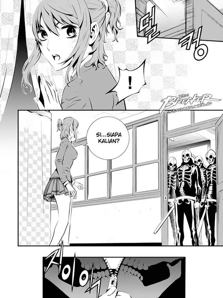 image-komik-the-breaker-new-waves-chapter-91-2/22