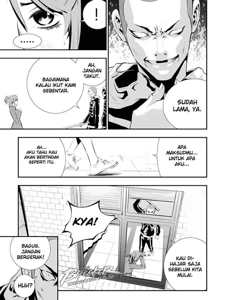 image-komik-the-breaker-new-waves-chapter-91-3/22