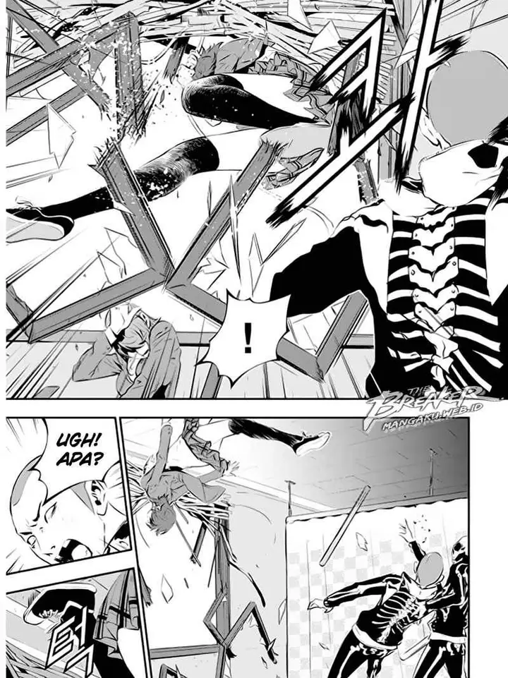image-komik-the-breaker-new-waves-chapter-91-5/22