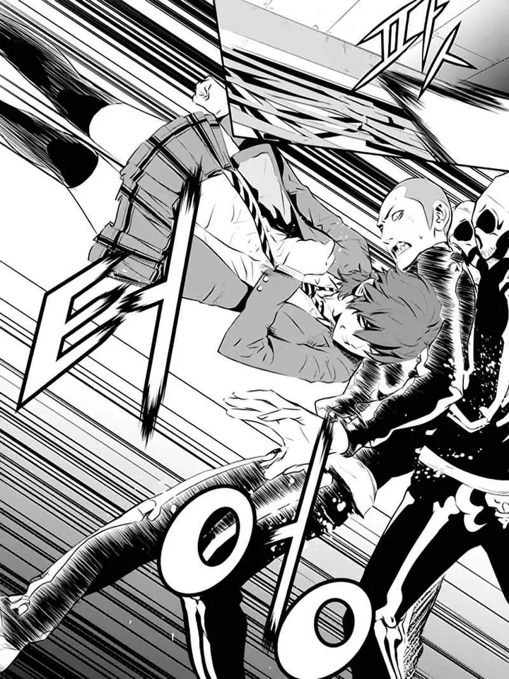 image-komik-the-breaker-new-waves-chapter-91-6/22