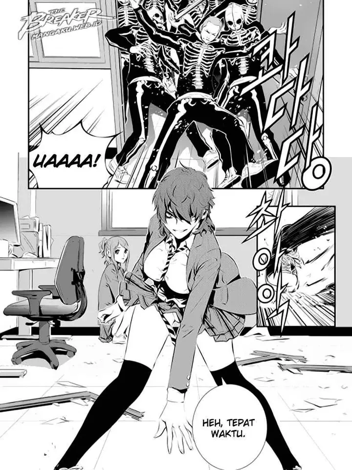 image-komik-the-breaker-new-waves-chapter-91-7/22