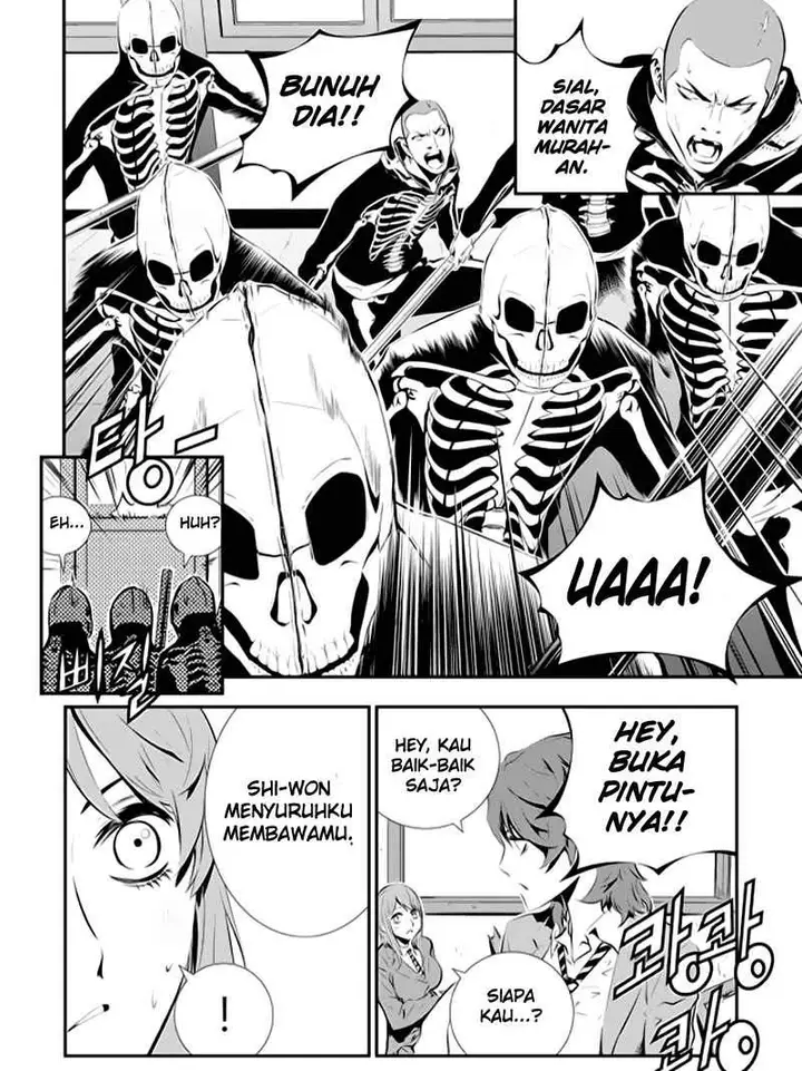 image-komik-the-breaker-new-waves-chapter-91-8/22