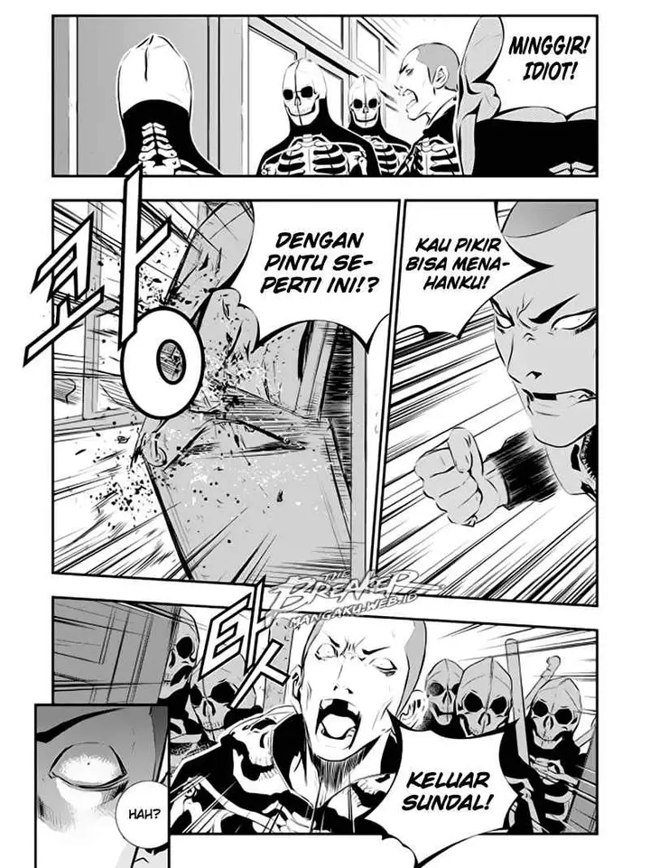 image-komik-the-breaker-new-waves-chapter-91-9/22