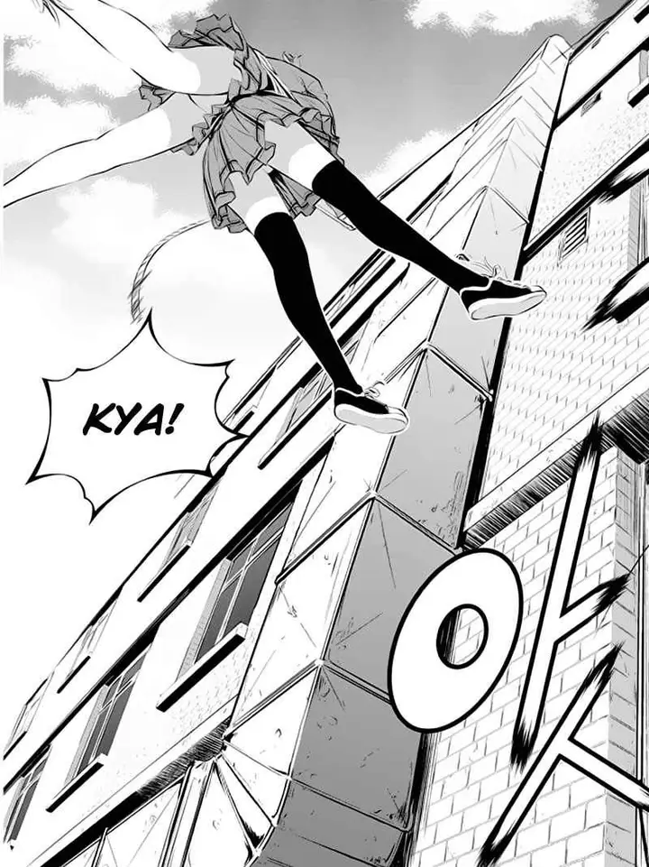 image-komik-the-breaker-new-waves-chapter-91-11/22