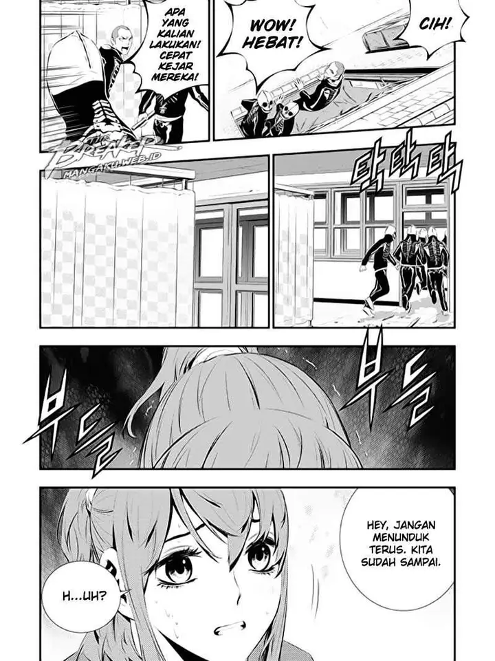 image-komik-the-breaker-new-waves-chapter-91-12/22