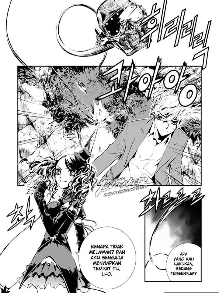 image-komik-the-breaker-new-waves-chapter-91-14/22
