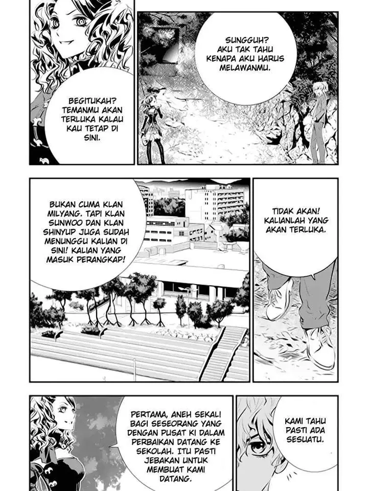 image-komik-the-breaker-new-waves-chapter-91-15/22