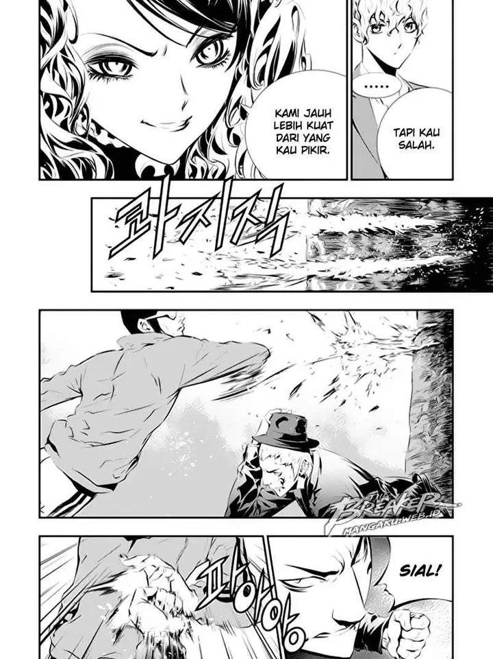 image-komik-the-breaker-new-waves-chapter-91-16/22