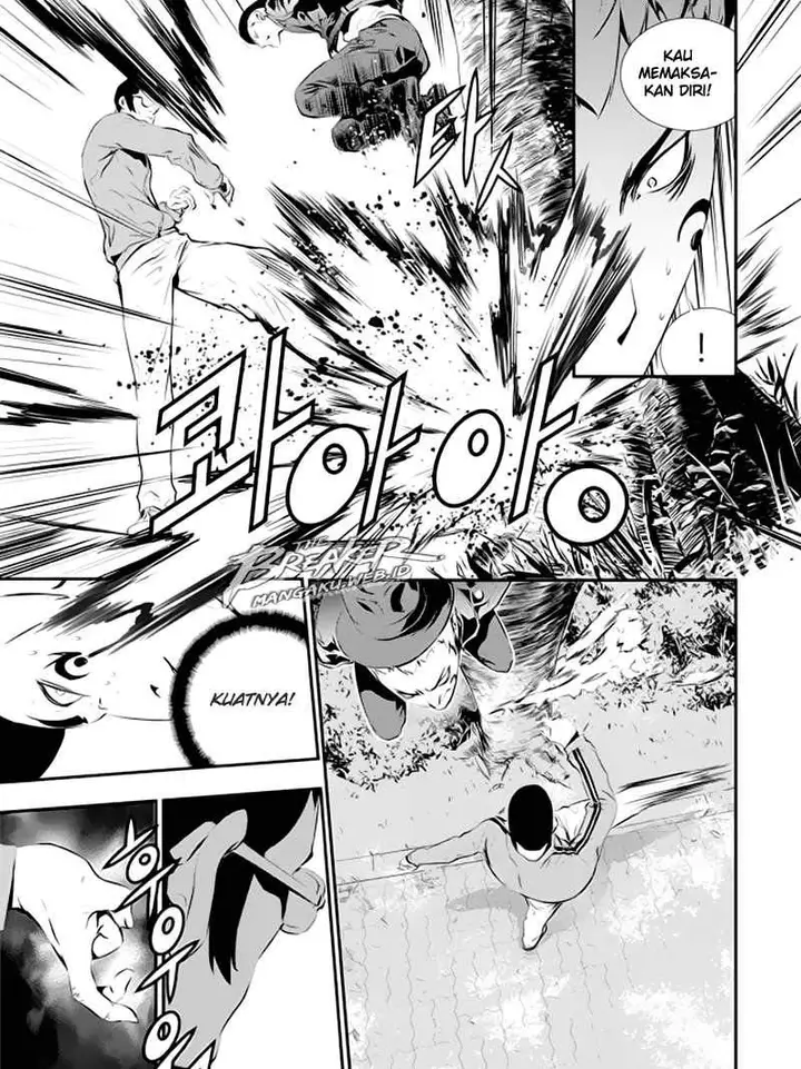 image-komik-the-breaker-new-waves-chapter-91-17/22