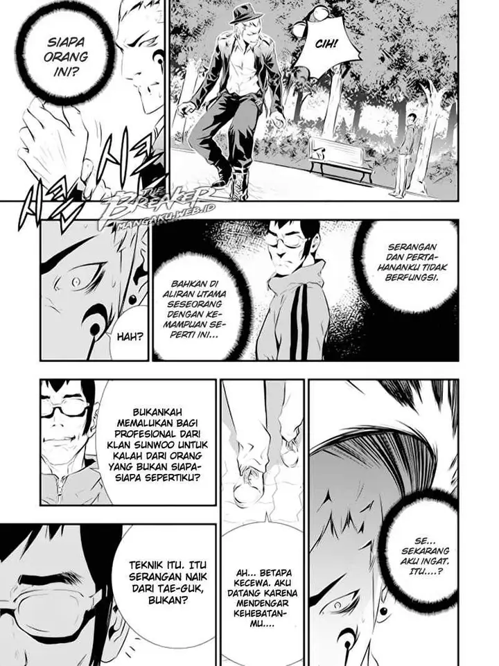 image-komik-the-breaker-new-waves-chapter-91-19/22