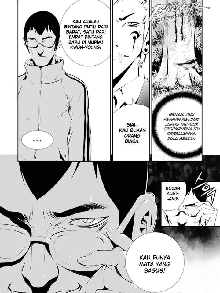 image-komik-the-breaker-new-waves-chapter-91-20/22