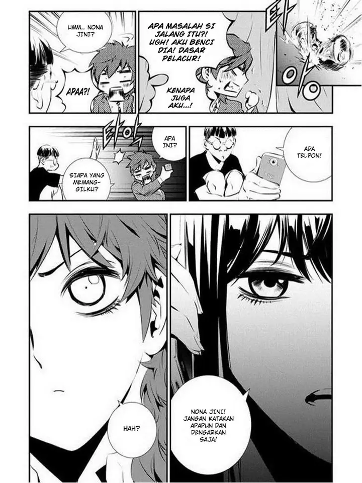 image-komik-the-breaker-new-waves-chapter-92-8/18