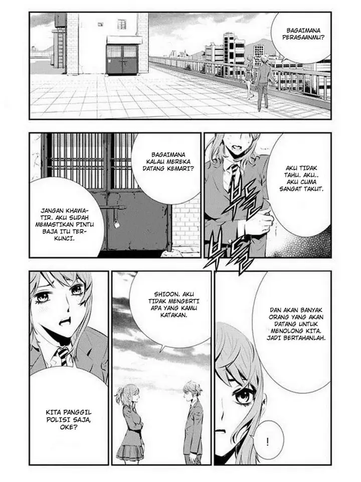 image-komik-the-breaker-new-waves-chapter-92-9/18