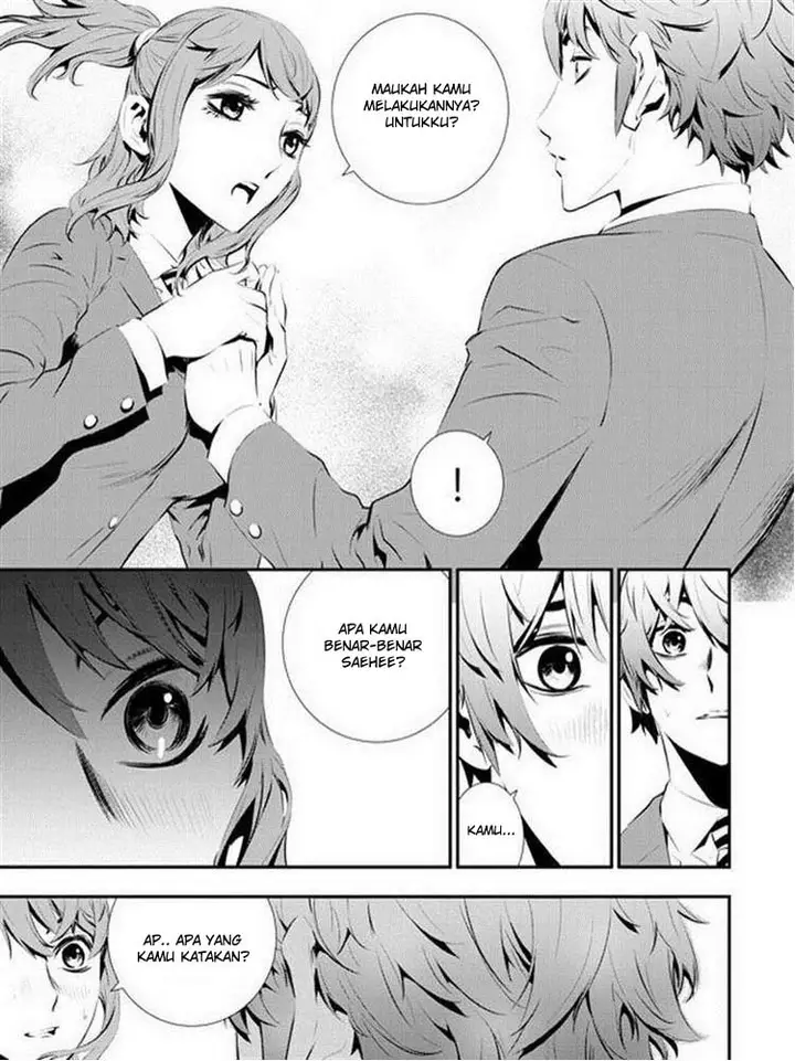 image-komik-the-breaker-new-waves-chapter-92-11/18