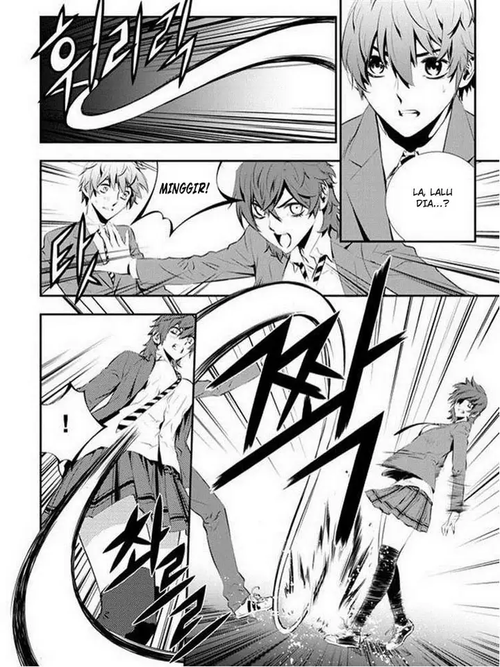 image-komik-the-breaker-new-waves-chapter-92-13/18