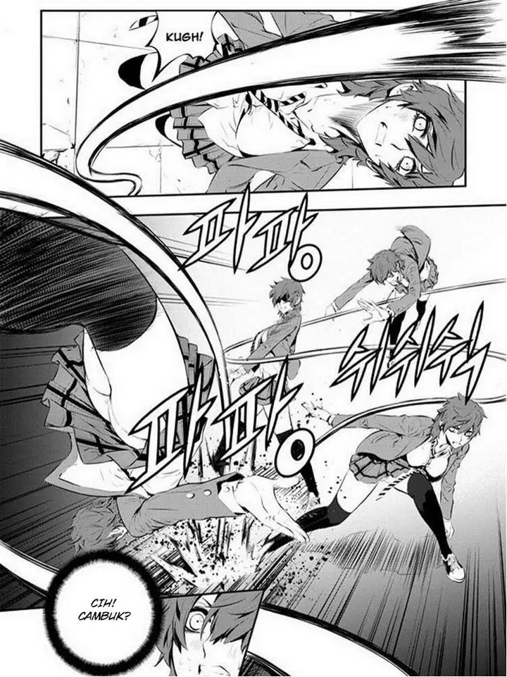 image-komik-the-breaker-new-waves-chapter-92-14/18