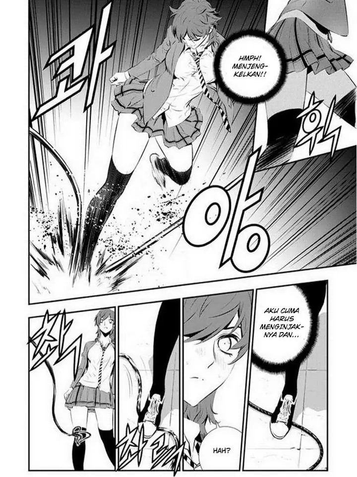 image-komik-the-breaker-new-waves-chapter-92-15/18
