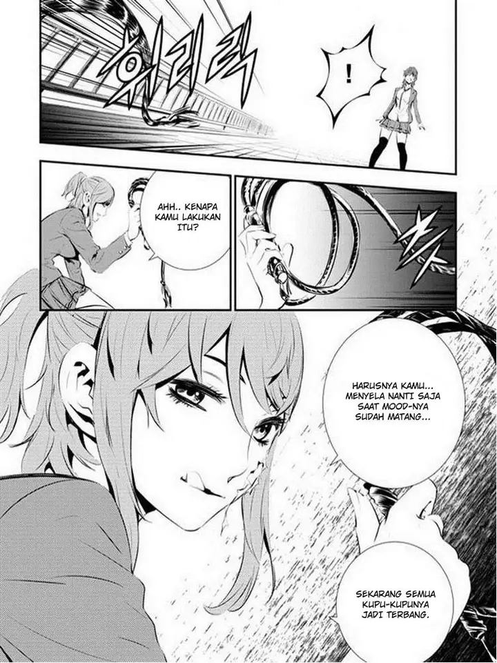 image-komik-the-breaker-new-waves-chapter-92-16/18