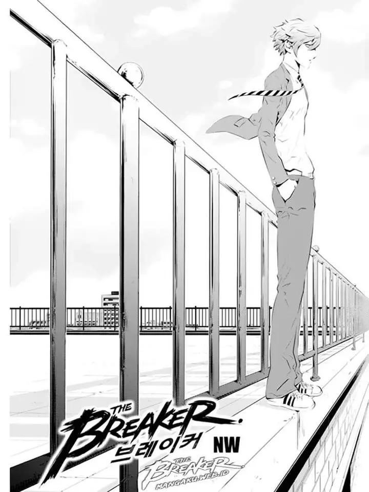 image-komik-the-breaker-new-waves-chapter-93-1/18