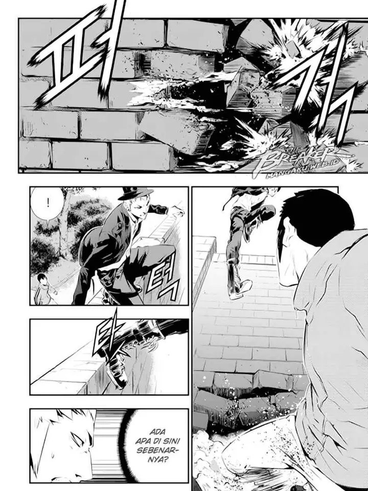 image-komik-the-breaker-new-waves-chapter-93-2/18