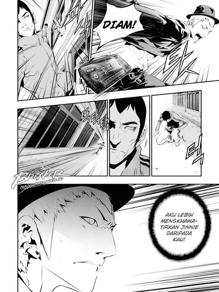 image-komik-the-breaker-new-waves-chapter-93-4/18