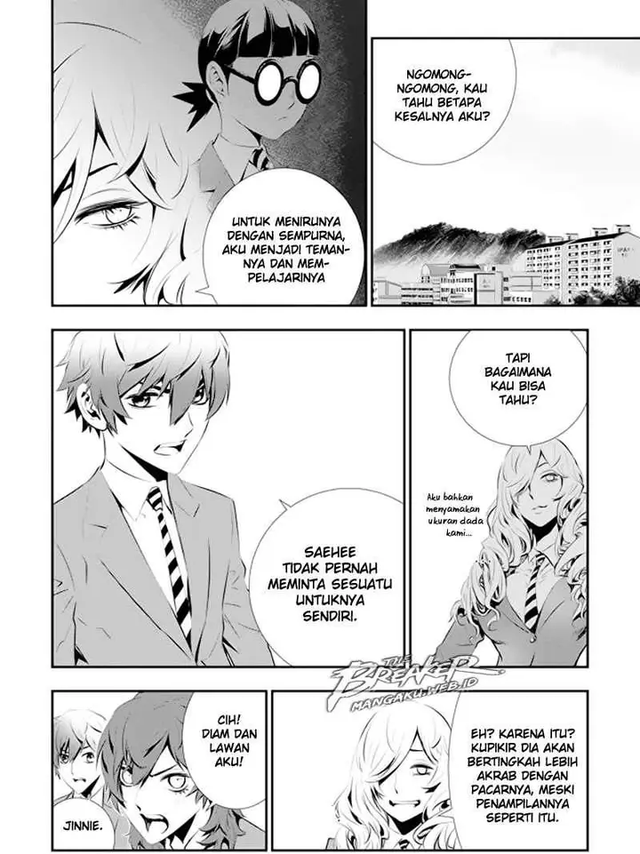 image-komik-the-breaker-new-waves-chapter-93-6/18