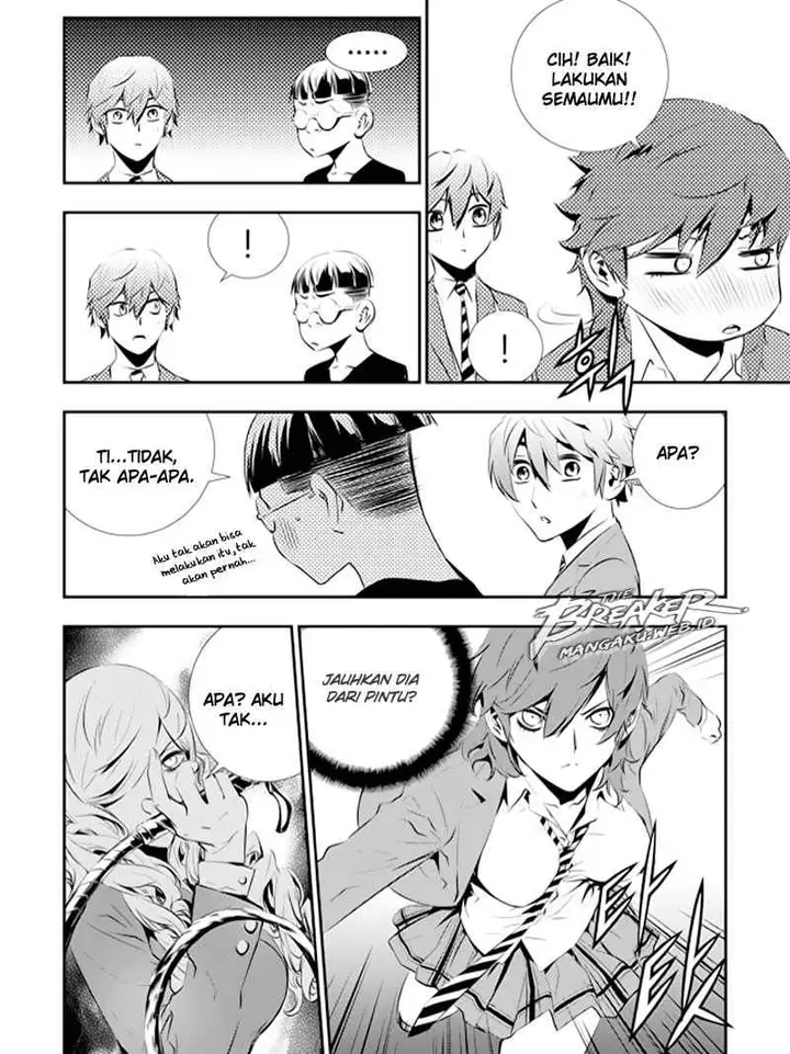 image-komik-the-breaker-new-waves-chapter-93-8/18