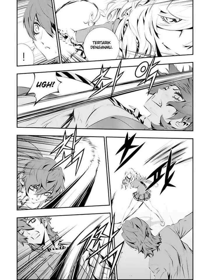 image-komik-the-breaker-new-waves-chapter-93-9/18