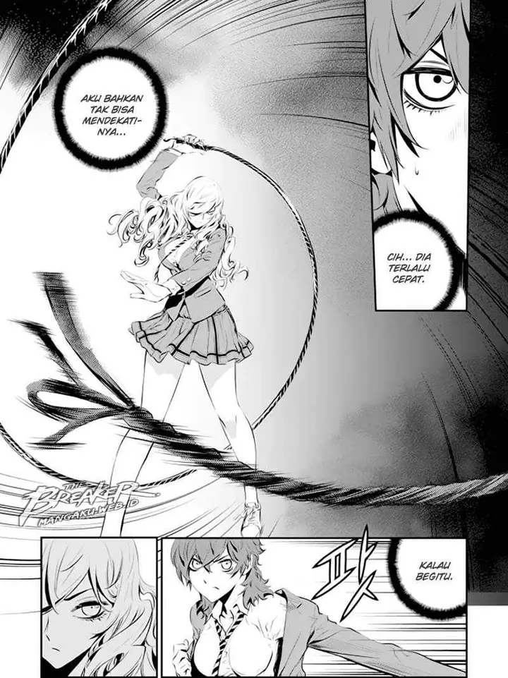 image-komik-the-breaker-new-waves-chapter-93-10/18